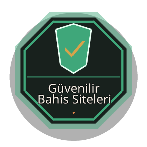 Şeffaflık Pusulası logosu